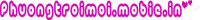 
</b></div><div class=
